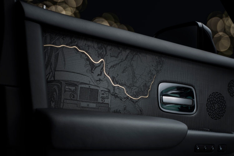 rolls-royce-predstavlja-phantom-centenary-private-collection-remek-delo-koje-slavi-stogodisnjicu-ikone-18