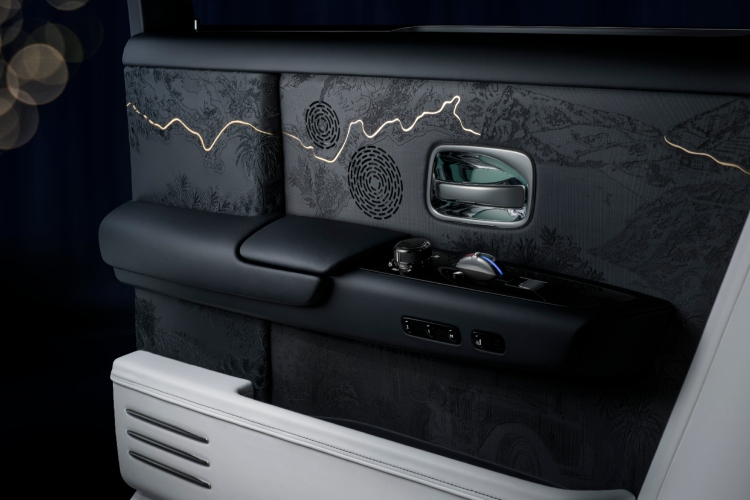 rolls-royce-predstavlja-phantom-centenary-private-collection-remek-delo-koje-slavi-stogodisnjicu-ikone-19