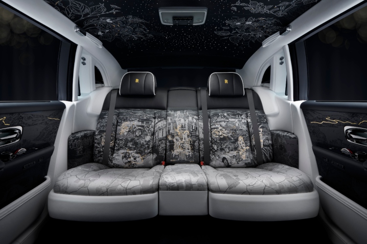 rolls-royce-predstavlja-phantom-centenary-private-collection-remek-delo-koje-slavi-stogodisnjicu-ikone-20
