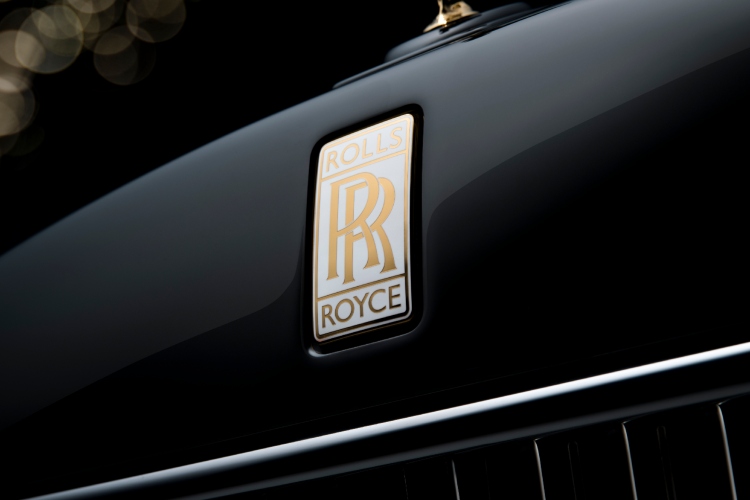 rolls-royce-predstavlja-phantom-centenary-private-collection-remek-delo-koje-slavi-stogodisnjicu-ikone-22