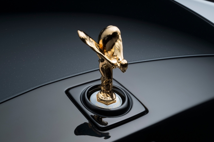 rolls-royce-predstavlja-phantom-centenary-private-collection-remek-delo-koje-slavi-stogodisnjicu-ikone-24