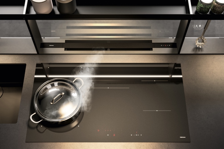 brooklyn-nova-arhitektura-kuhinje-u-izvodenju-brenda-falmec-3