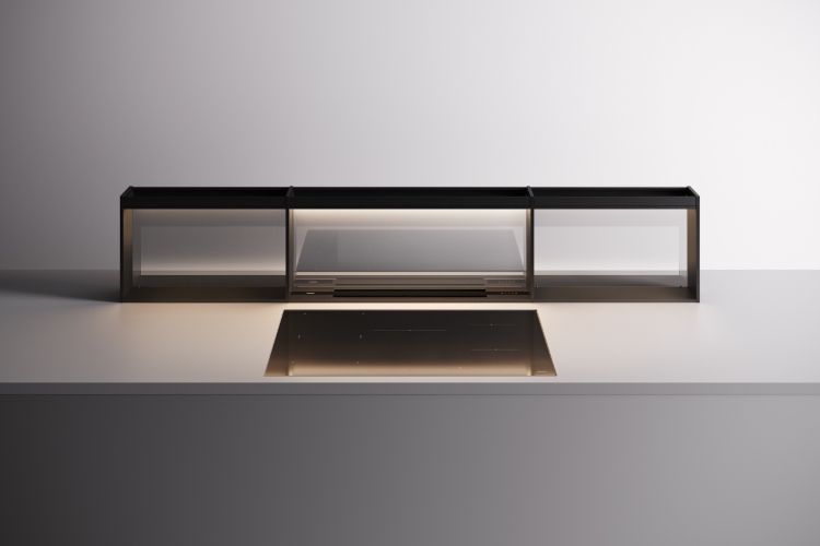 brooklyn-nova-arhitektura-kuhinje-u-izvodenju-brenda-falmec-5