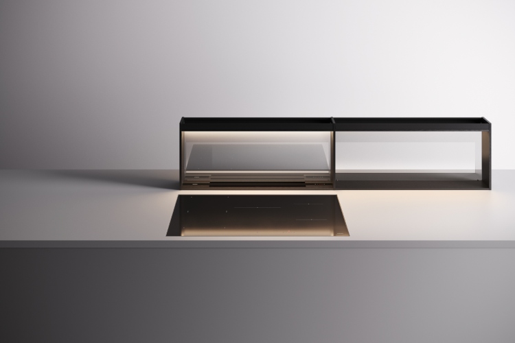 brooklyn-nova-arhitektura-kuhinje-u-izvodenju-brenda-falmec-7