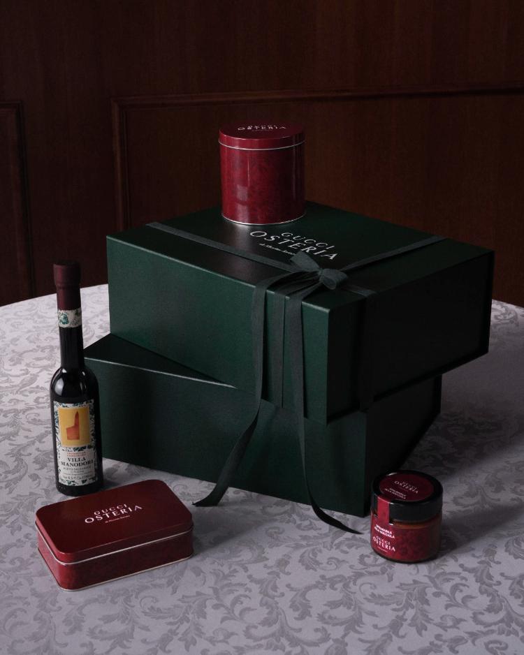 gucci-osteria-predstavlja-ekskluzivni-panettone-za-praznicnu-sezonu-2025-godine-4