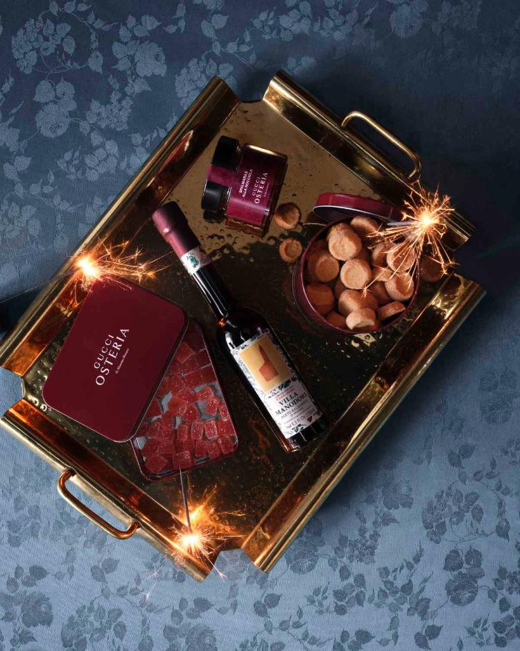 gucci-osteria-predstavlja-ekskluzivni-panettone-za-praznicnu-sezonu-2025-godine-5