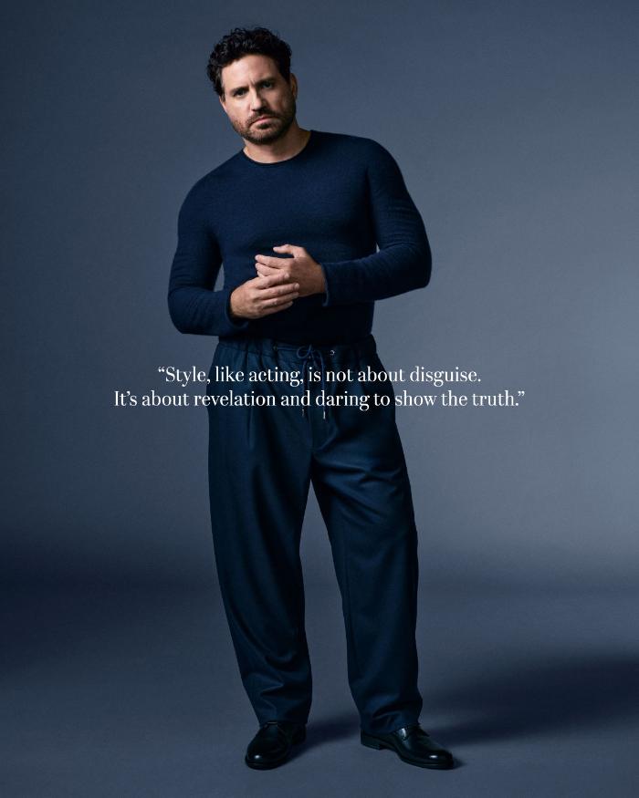 thats-so-armani-aw25-edgar-ramirez-predvodi-slavlje-bezvremenske-elegancije-2