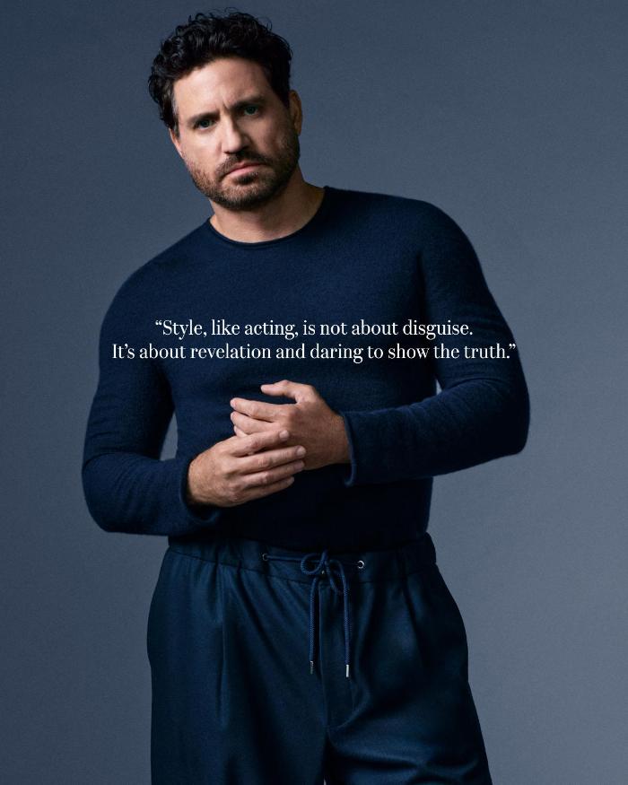 thats-so-armani-aw25-edgar-ramirez-predvodi-slavlje-bezvremenske-elegancije-3