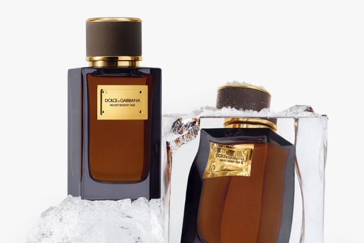 where-wonder-begins-dolcegabbana-otkriva-magiju-praznicnog-darivanja-1