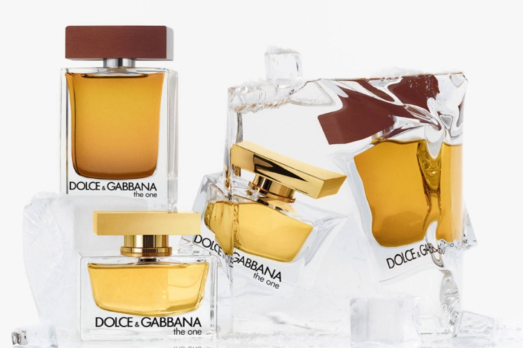 where-wonder-begins-dolcegabbana-otkriva-magiju-praznicnog-darivanja-2