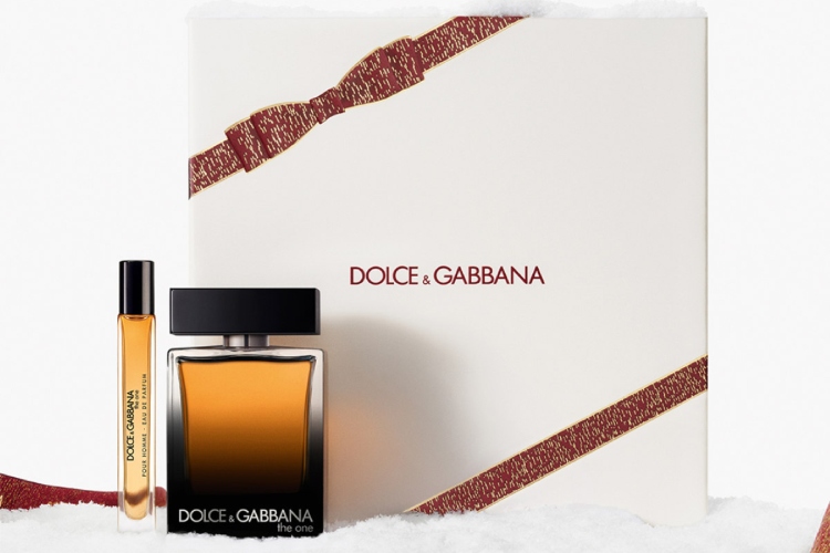 where-wonder-begins-dolcegabbana-otkriva-magiju-praznicnog-darivanja-3
