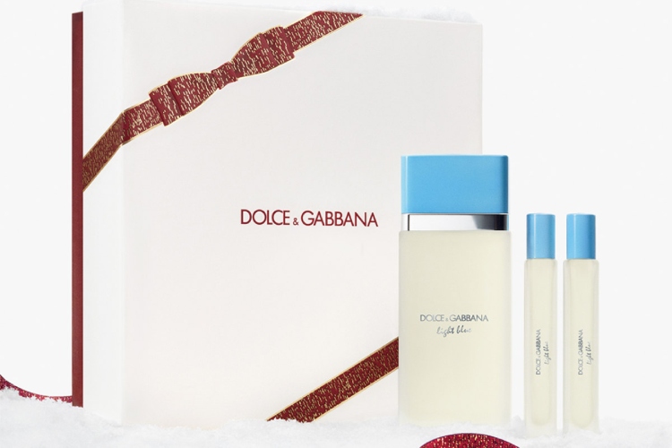 where-wonder-begins-dolcegabbana-otkriva-magiju-praznicnog-darivanja-7