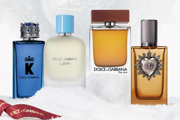 where-wonder-begins-dolcegabbana-otkriva-magiju-praznicnog-darivanja-16