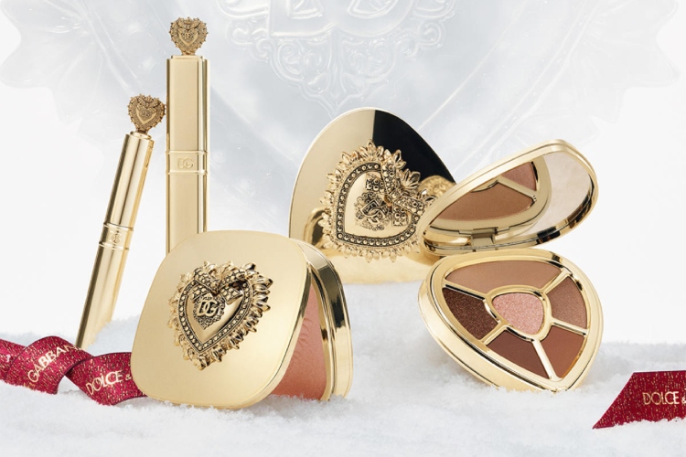 where-wonder-begins-dolcegabbana-otkriva-magiju-praznicnog-darivanja-18