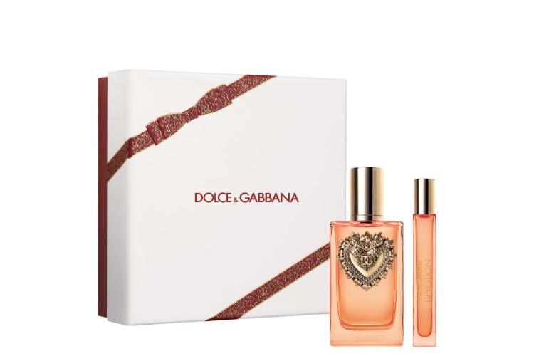 where-wonder-begins-dolcegabbana-otkriva-magiju-praznicnog-darivanja-23