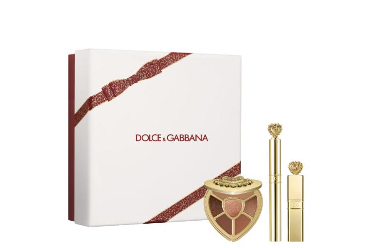 where-wonder-begins-dolcegabbana-otkriva-magiju-praznicnog-darivanja-24