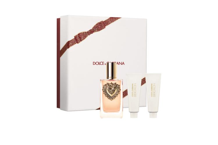 where-wonder-begins-dolcegabbana-otkriva-magiju-praznicnog-darivanja-26