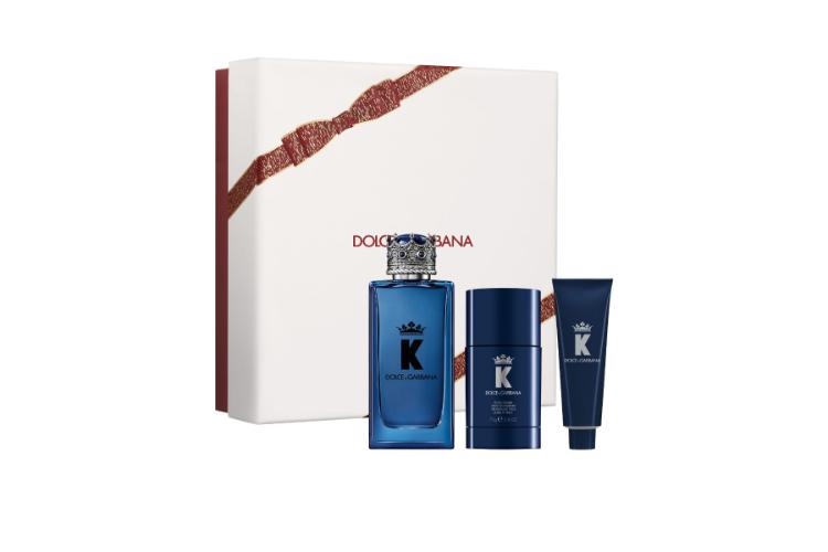 where-wonder-begins-dolcegabbana-otkriva-magiju-praznicnog-darivanja-28