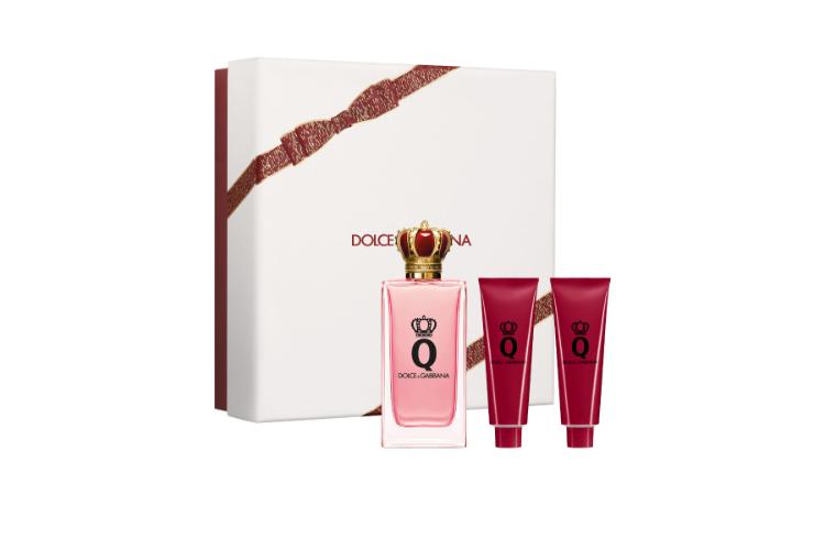 where-wonder-begins-dolcegabbana-otkriva-magiju-praznicnog-darivanja-34