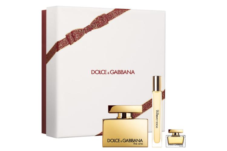 where-wonder-begins-dolcegabbana-otkriva-magiju-praznicnog-darivanja-37