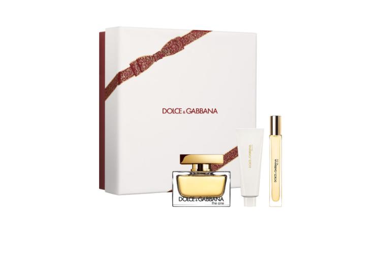 where-wonder-begins-dolcegabbana-otkriva-magiju-praznicnog-darivanja-36