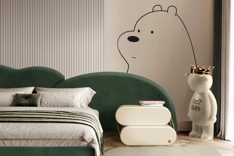 the-little-explorers-retreat-gde-luksuz-susrece-mastu-3