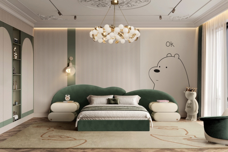 the-little-explorers-retreat-gde-luksuz-susrece-mastu-1