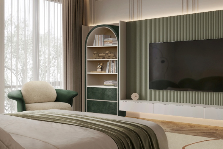 the-little-explorers-retreat-gde-luksuz-susrece-mastu-2