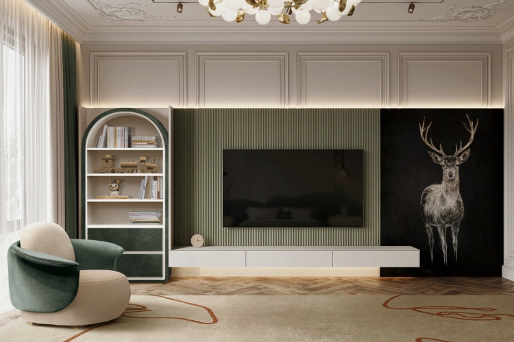 the-little-explorers-retreat-gde-luksuz-susrece-mastu-4