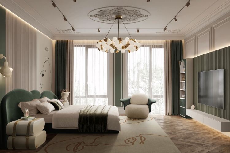 the-little-explorers-retreat-gde-luksuz-susrece-mastu-5