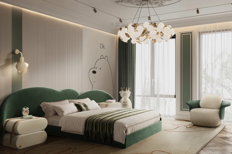 the-little-explorers-retreat-gde-luksuz-susrece-mastu-6