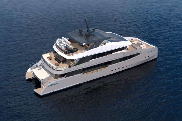 cl-yachts-predstavlja-prvi-troetazni-katamaran-clc115-novo-poglavlje-odgovornog-luksuza-4