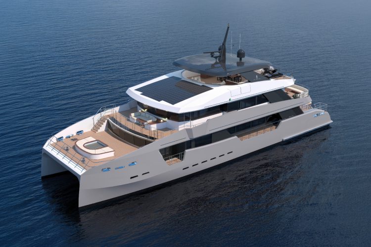 cl-yachts-predstavlja-prvi-troetazni-katamaran-clc115-novo-poglavlje-odgovornog-luksuza-5