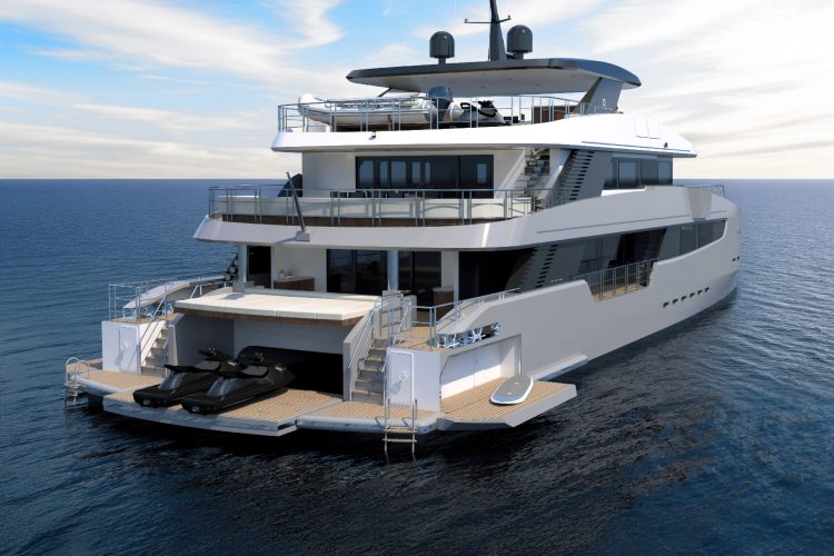 cl-yachts-predstavlja-prvi-troetazni-katamaran-clc115-novo-poglavlje-odgovornog-luksuza-7