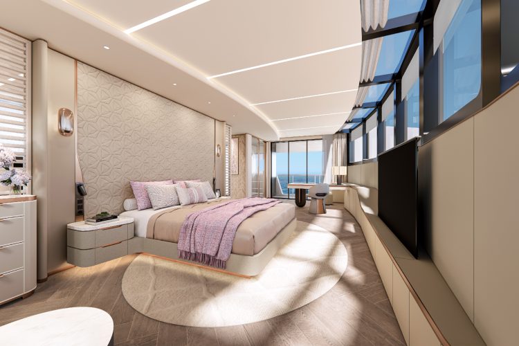 cl-yachts-predstavlja-prvi-troetazni-katamaran-clc115-novo-poglavlje-odgovornog-luksuza-11