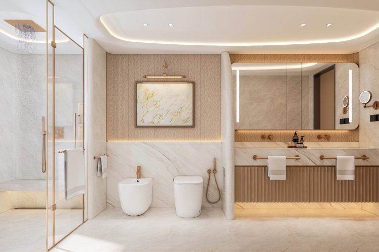 cl-yachts-predstavlja-prvi-troetazni-katamaran-clc115-novo-poglavlje-odgovornog-luksuza-12