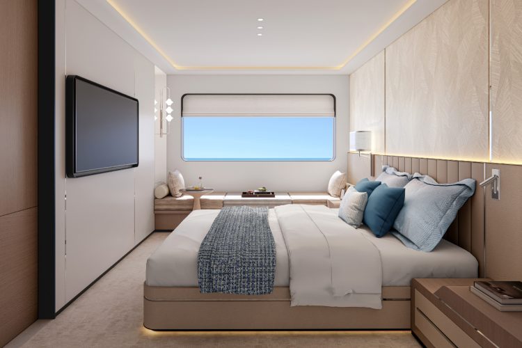 cl-yachts-predstavlja-prvi-troetazni-katamaran-clc115-novo-poglavlje-odgovornog-luksuza-13