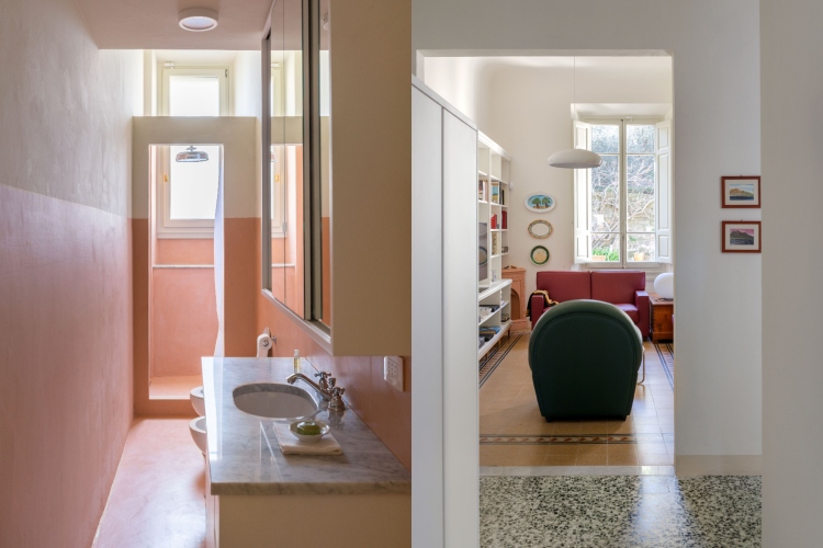 casa-porta-romana-enterijerska-oda-toskanskom-zivotu-15