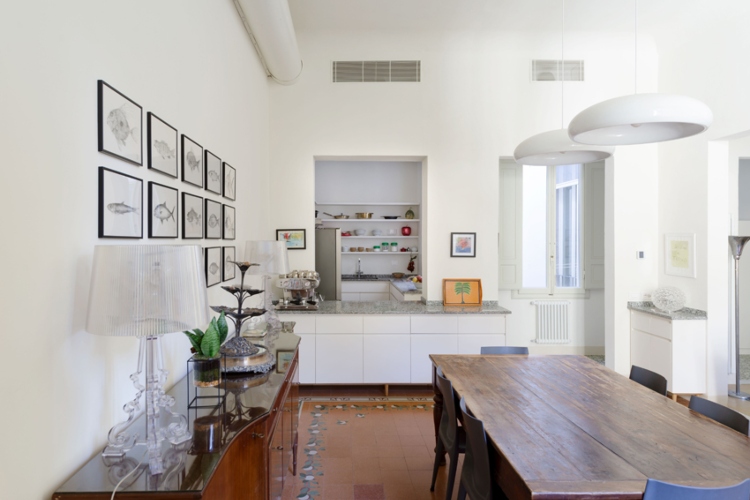 casa-porta-romana-enterijerska-oda-toskanskom-zivotu-18