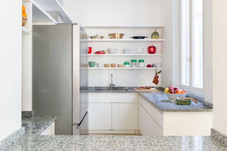 casa-porta-romana-enterijerska-oda-toskanskom-zivotu-22