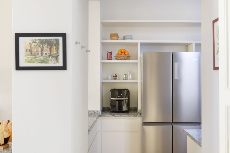 casa-porta-romana-enterijerska-oda-toskanskom-zivotu-23