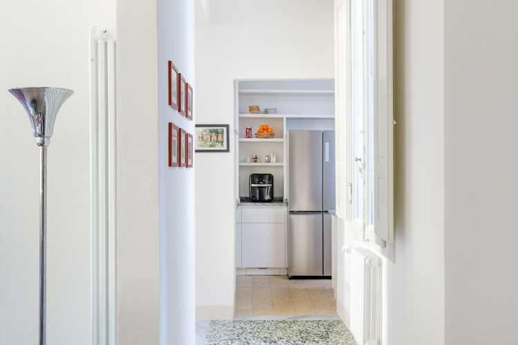 casa-porta-romana-enterijerska-oda-toskanskom-zivotu-24