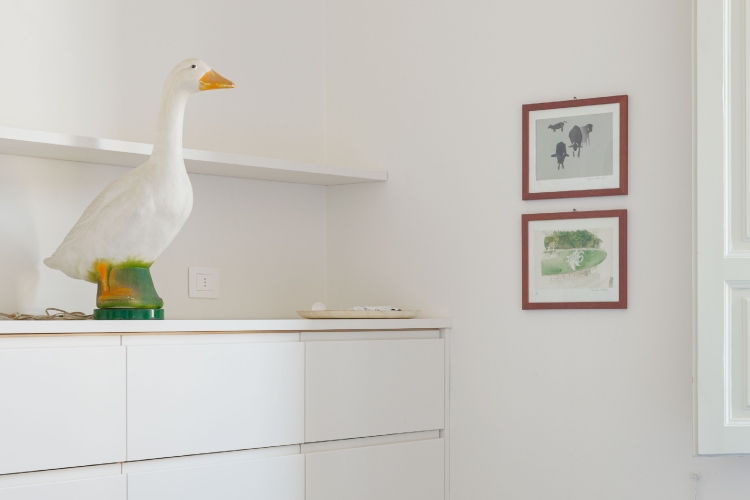 casa-porta-romana-enterijerska-oda-toskanskom-zivotu-25