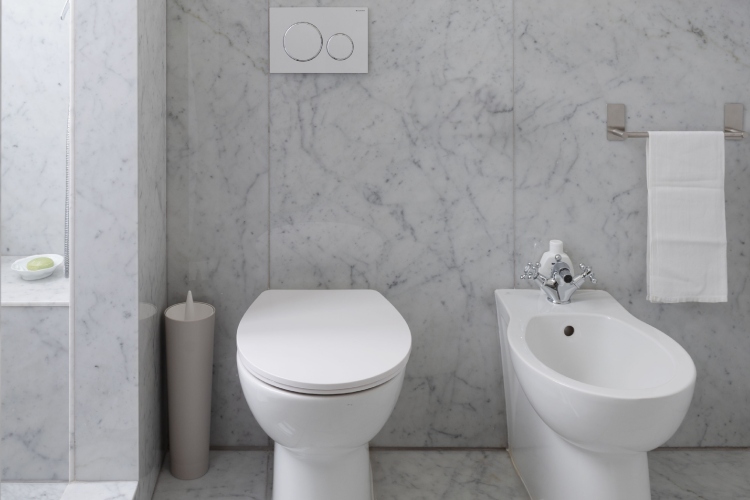 casa-porta-romana-enterijerska-oda-toskanskom-zivotu-26