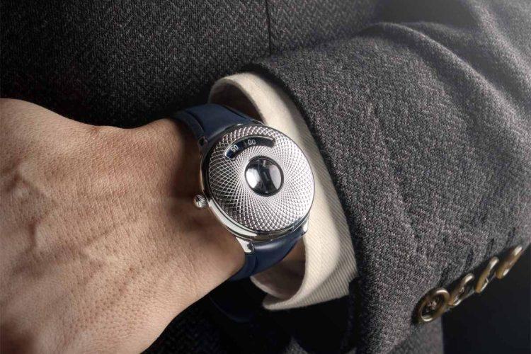 czapek-cie-predstavlja-time-jumper-remek-delo-koje-obelezava-deceniju-haute-horlogerie-inovacije-1