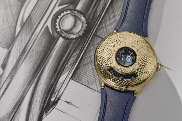 czapek-cie-predstavlja-time-jumper-remek-delo-koje-obelezava-deceniju-haute-horlogerie-inovacije-3