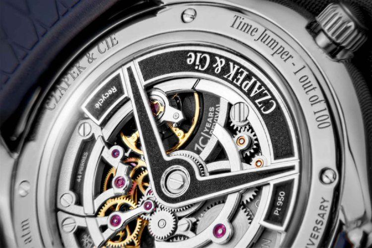 czapek-cie-predstavlja-time-jumper-remek-delo-koje-obelezava-deceniju-haute-horlogerie-inovacije-2