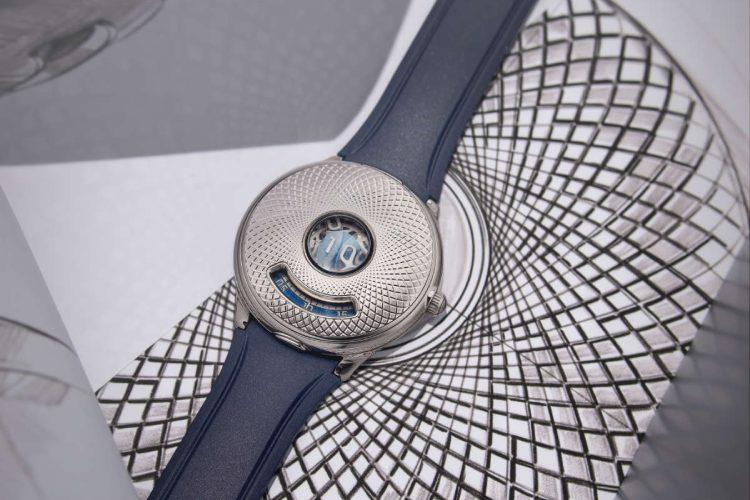 czapek-cie-predstavlja-time-jumper-remek-delo-koje-obelezava-deceniju-haute-horlogerie-inovacije-4