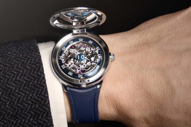 czapek-cie-predstavlja-time-jumper-remek-delo-koje-obelezava-deceniju-haute-horlogerie-inovacije-14