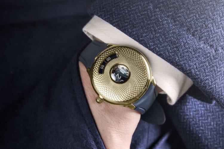 czapek-cie-predstavlja-time-jumper-remek-delo-koje-obelezava-deceniju-haute-horlogerie-inovacije-15